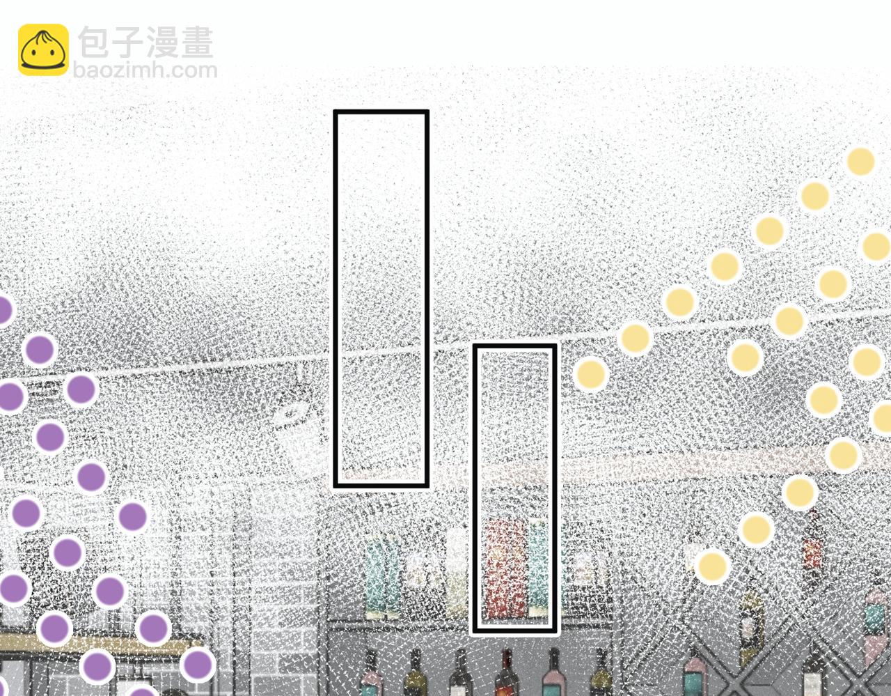 外传7 承认-第68话