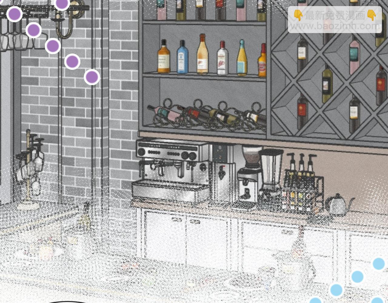 外传7 承认-第68话