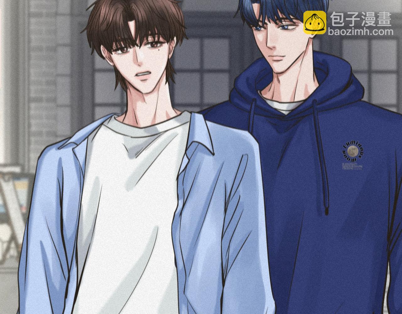 外传7 承认-第68话