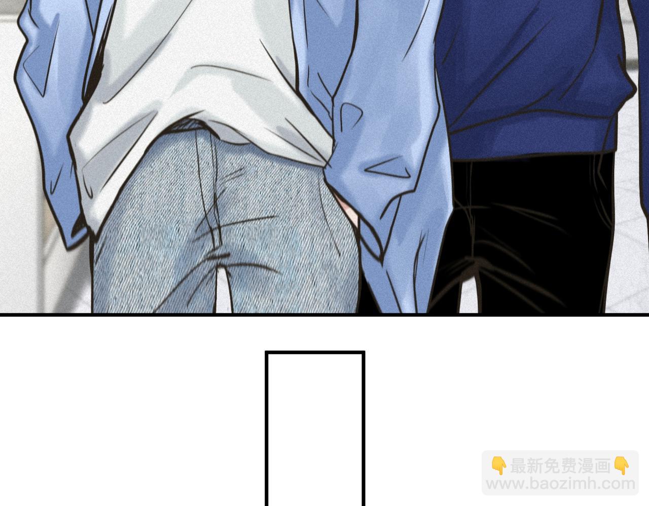 外传7 承认-第68话