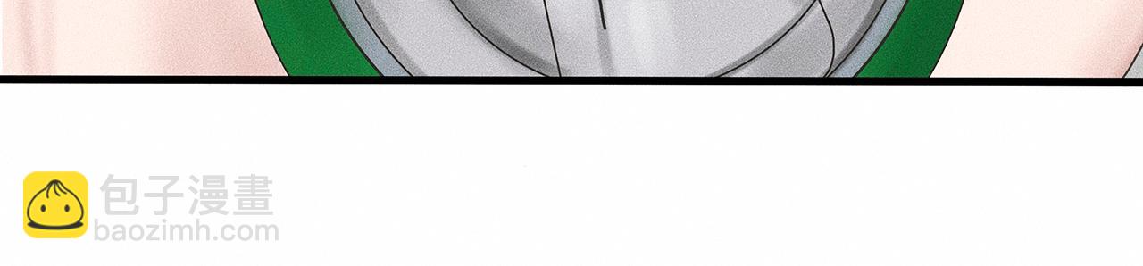 第7话 你是小朋友吗？(1/2)-第8话