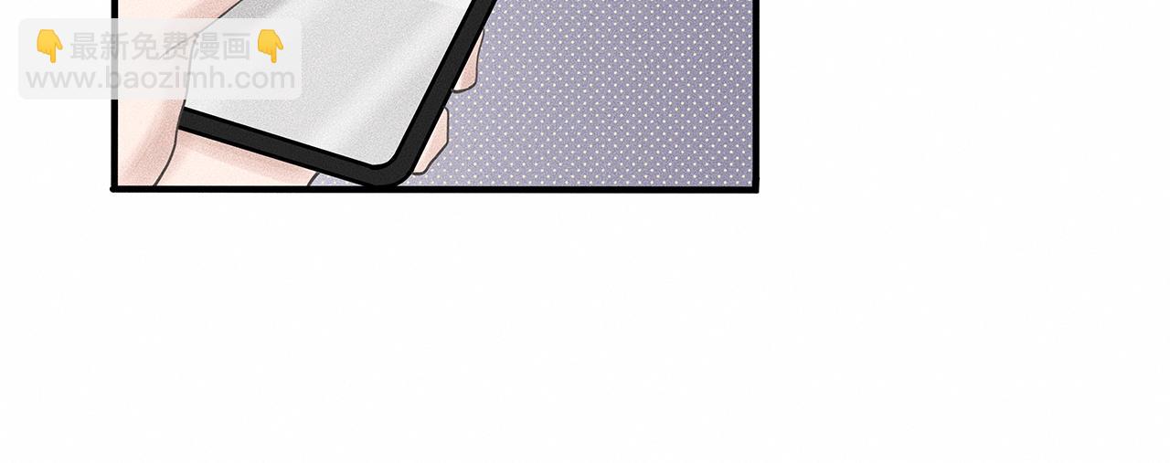 第7话 你是小朋友吗？(1/2)-第8话