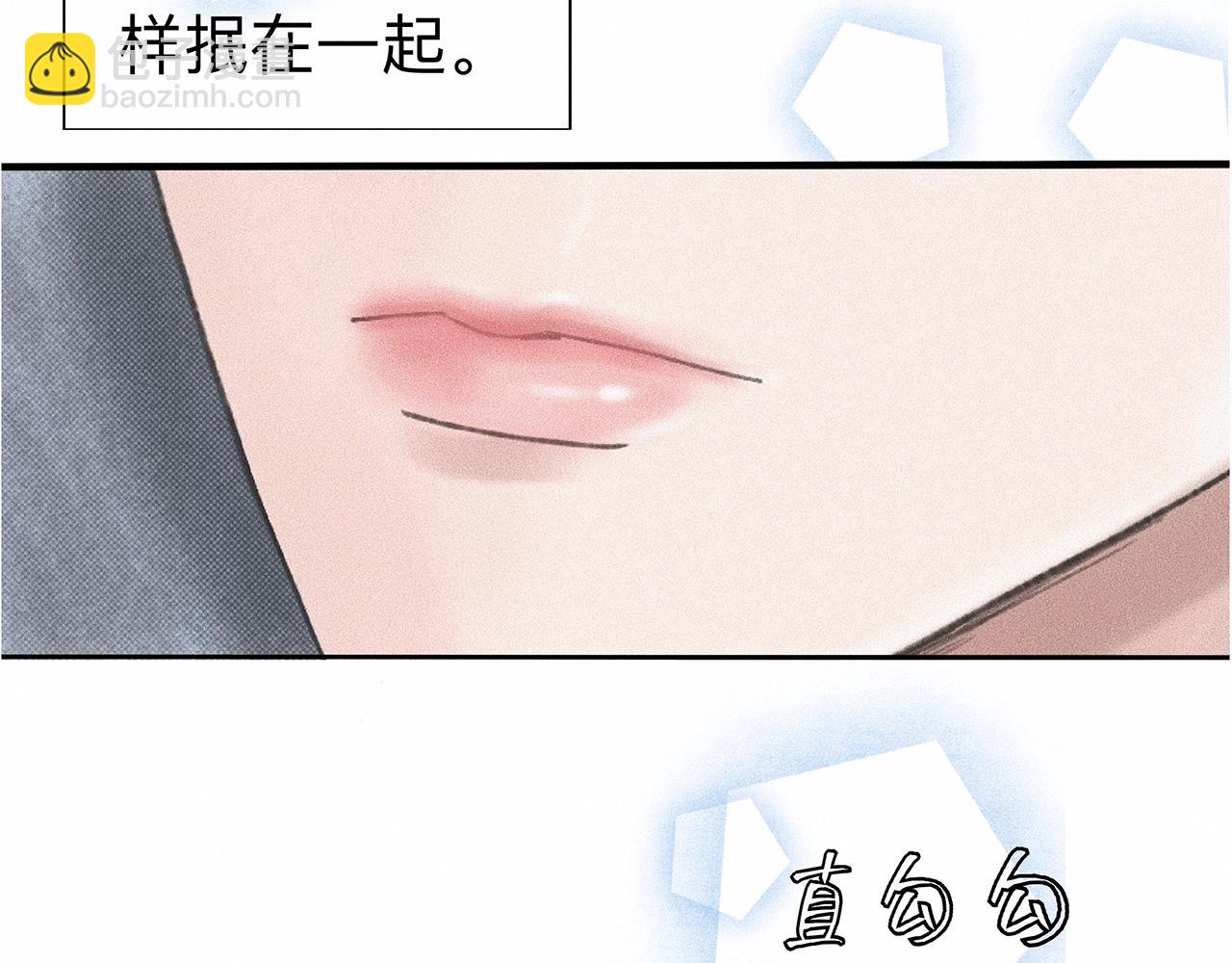 第7话 你是小朋友吗？(1/2)-第8话