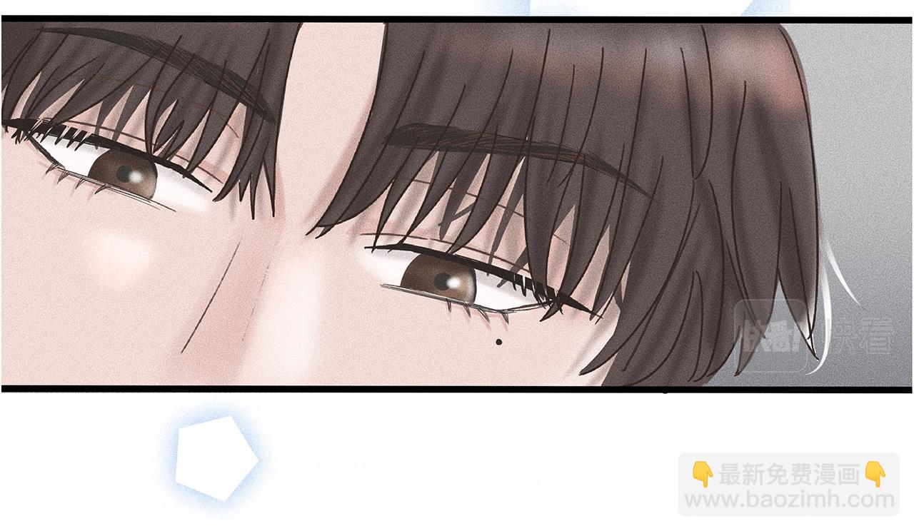 第7话 你是小朋友吗？(1/2)-第8话