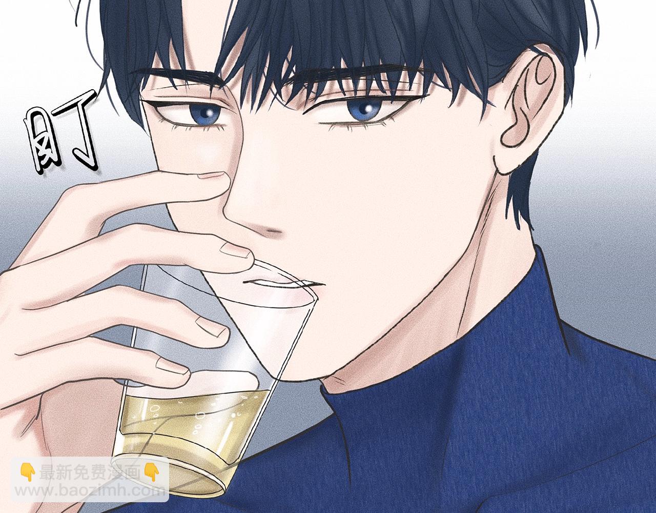 第7话 你是小朋友吗？(1/2)-第8话