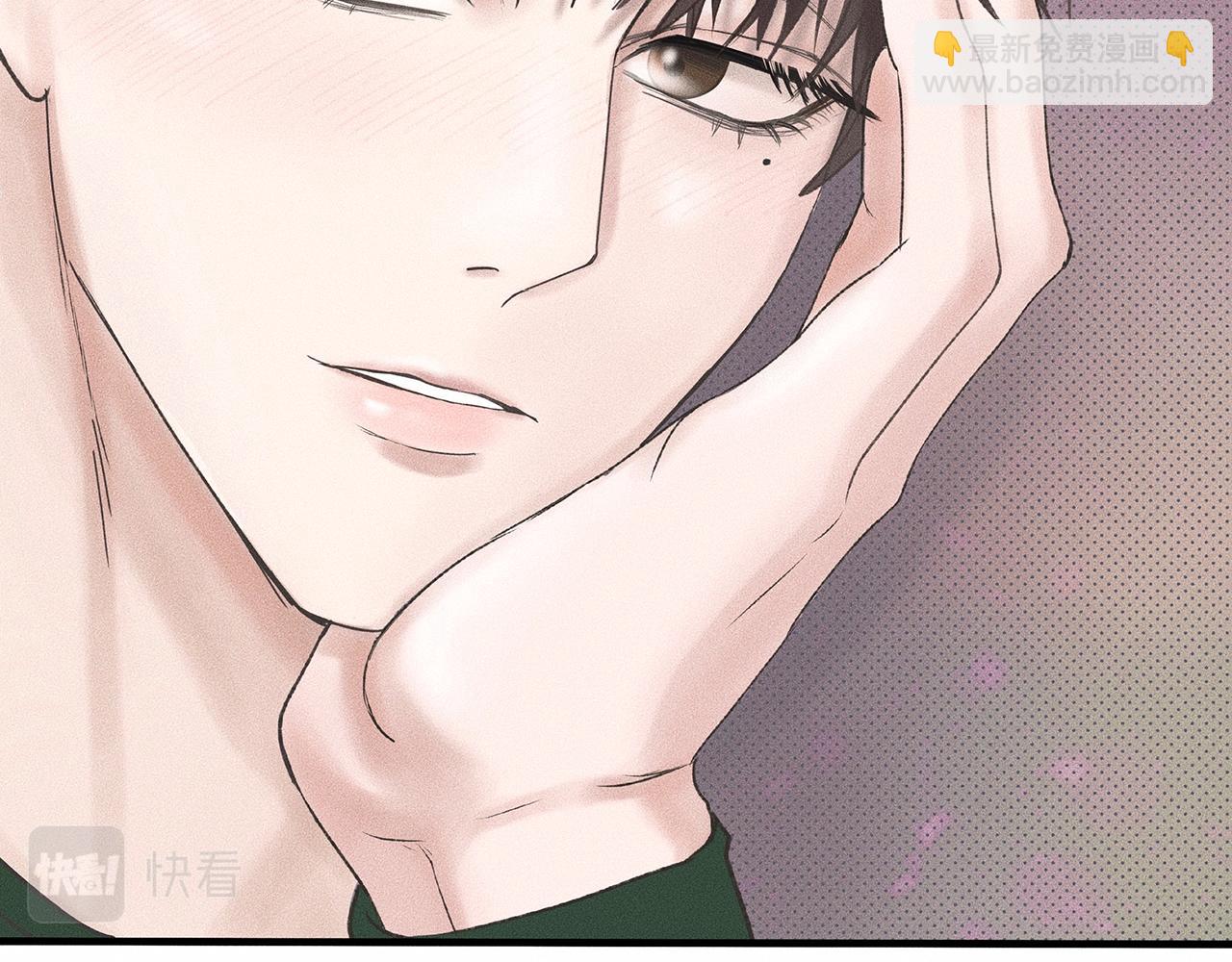 第7话 你是小朋友吗？(1/2)-第8话