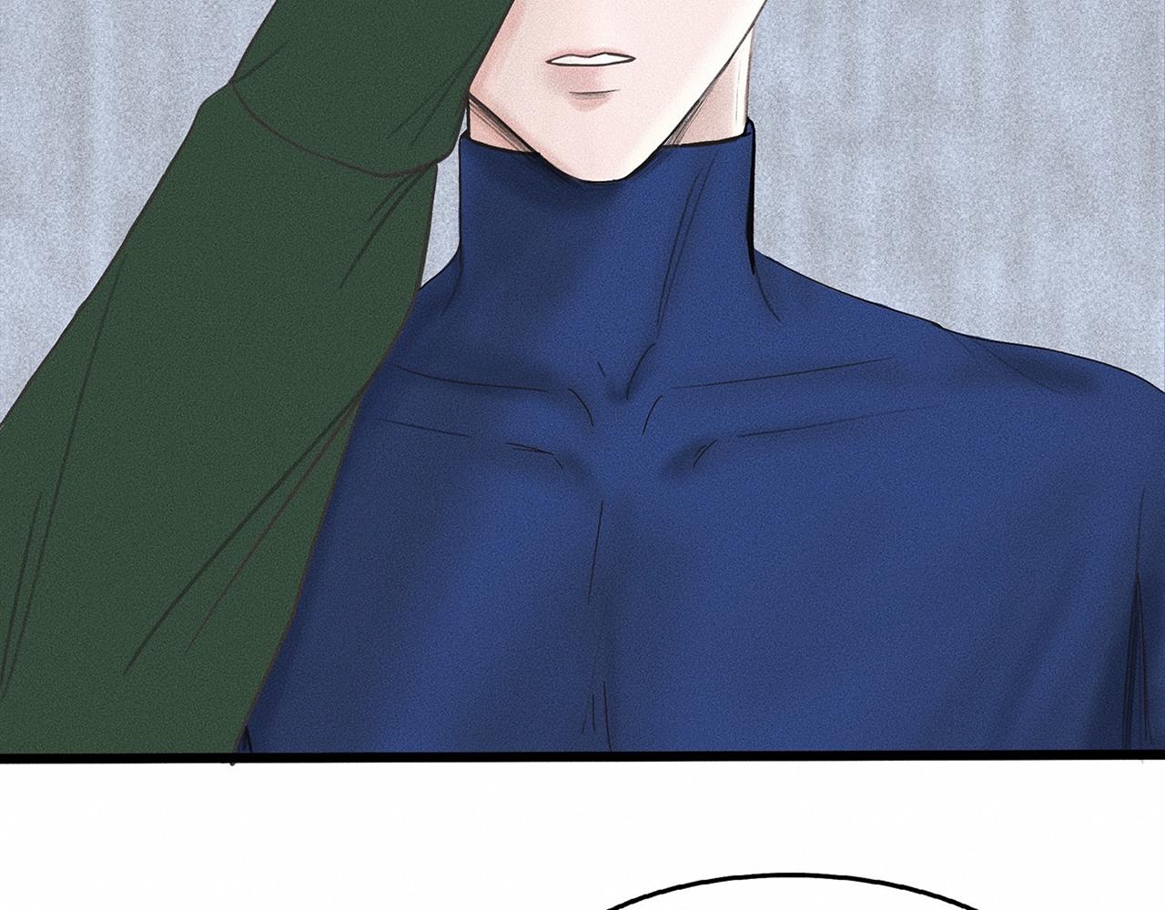 第7话 你是小朋友吗？(1/2)-第8话