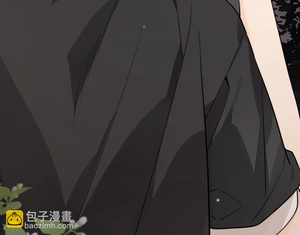 第十三话 我送(1/2)-第16话