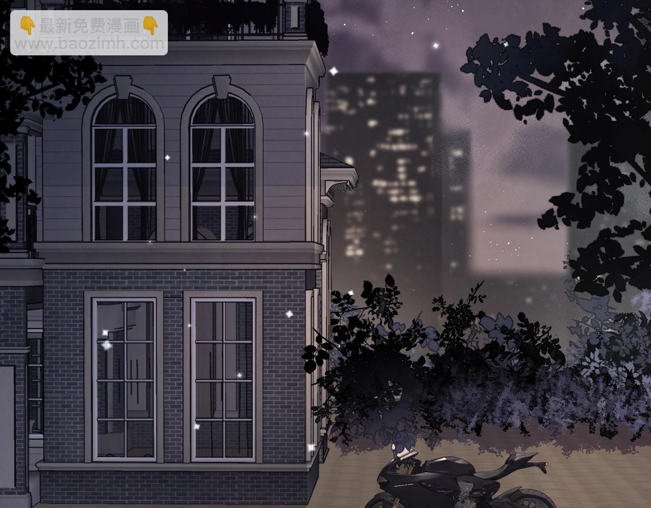 第十三话 我送(1/2)-第16话