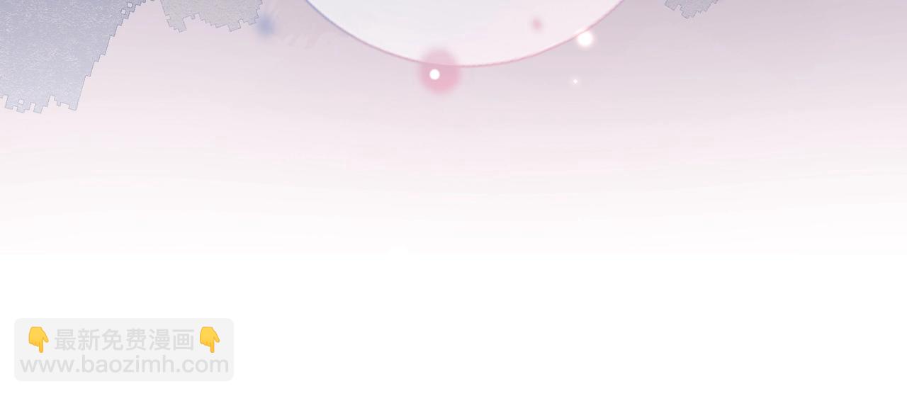 第十五话 一个人的秘密(1/2)-第18话