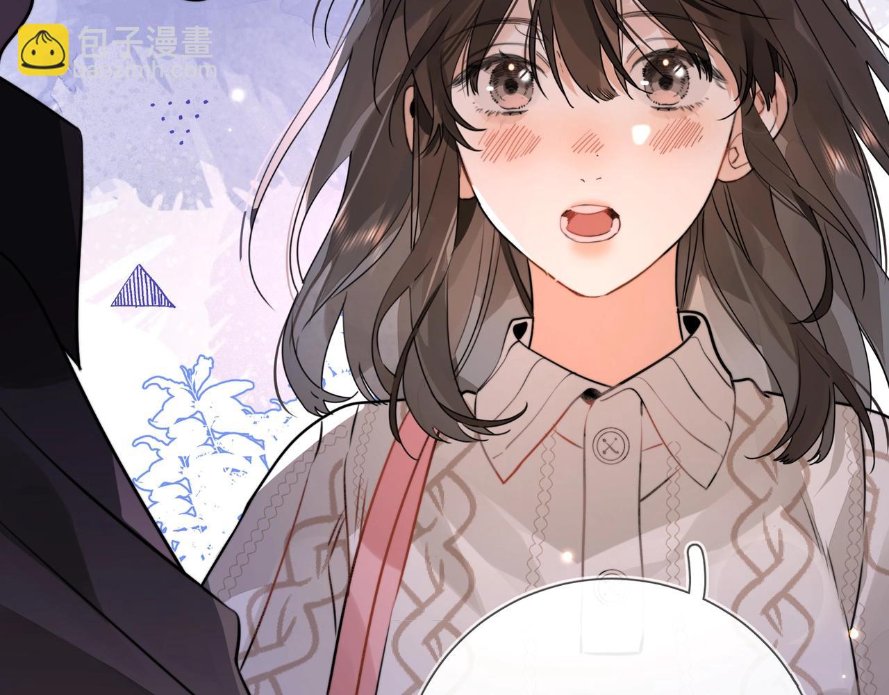 第十五话 一个人的秘密(1/2)-第18话