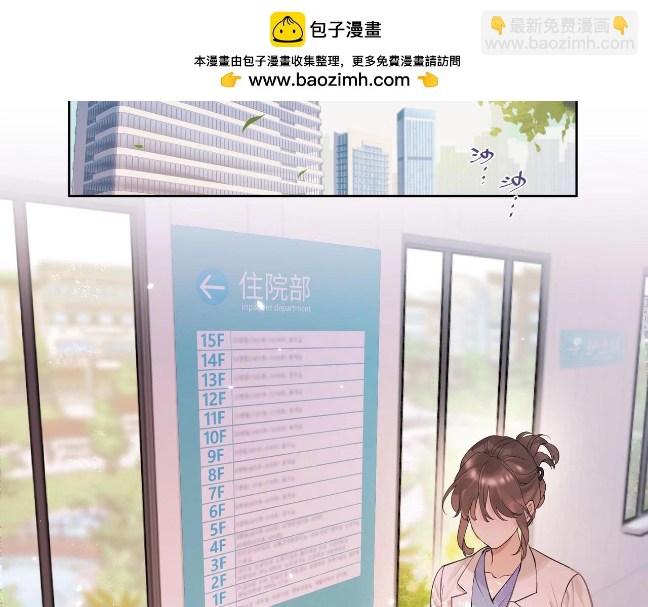 第1话 重逢(1/3)-第2话