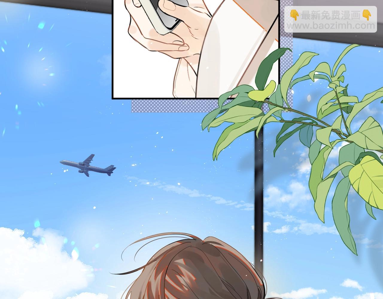 第1话 重逢(1/3)-第2话