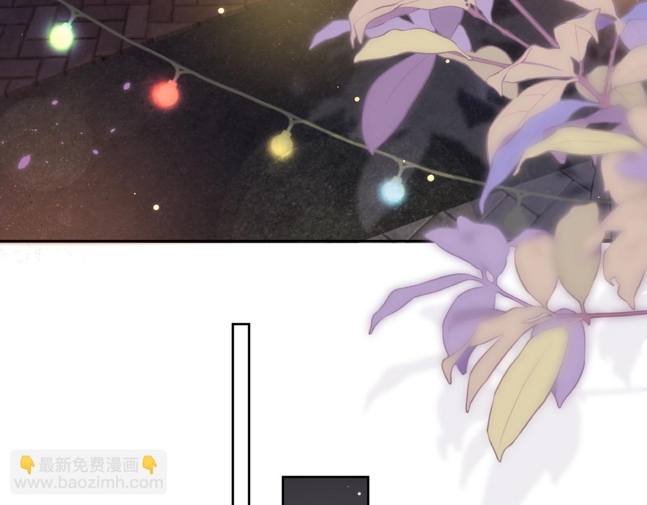 第1话 重逢(1/3)-第2话