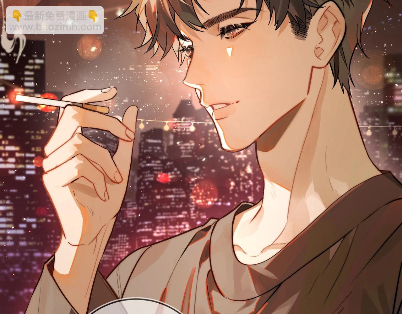 第1话 重逢(1/3)-第2话