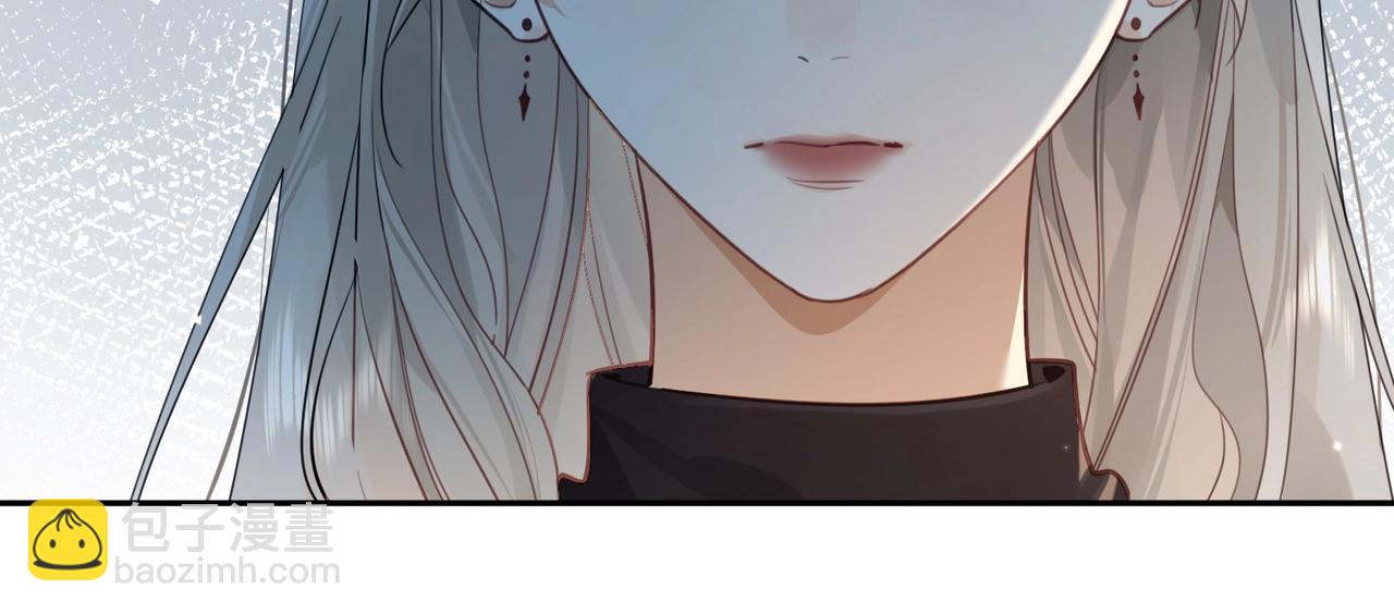 第十六话 她好像挺怕我的(1/2)-第24话