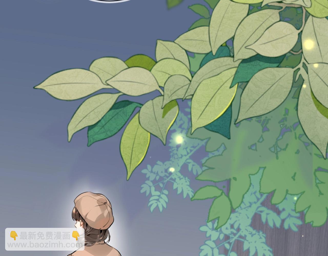 第十八话 别听了，出来吧(1/2)-第30话