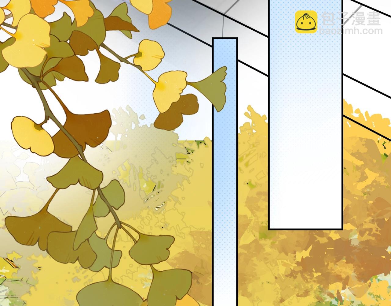 第十八话 别听了，出来吧(1/2)-第30话