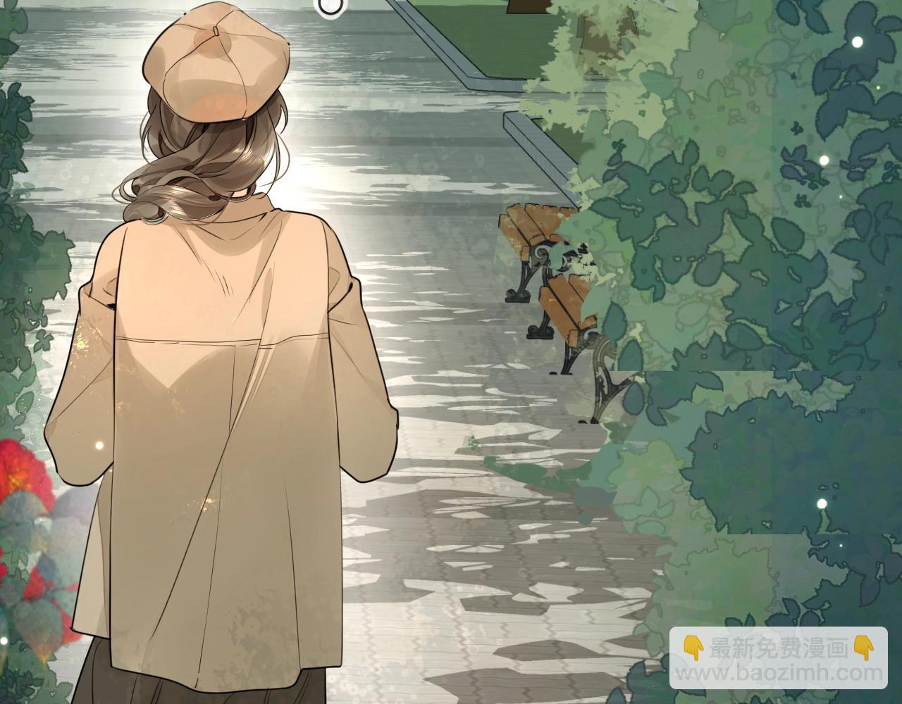 第十八话 别听了，出来吧(1/2)-第30话