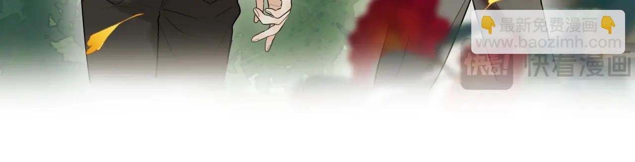 第十八话 别听了，出来吧(1/2)-第30话