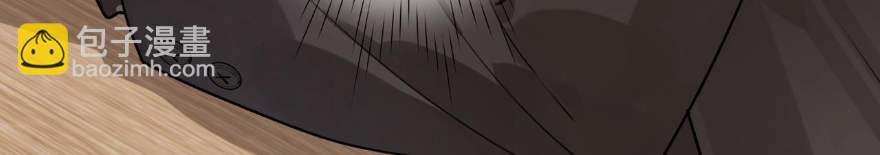 第二十话 碳酸心情(1/2)-第36话