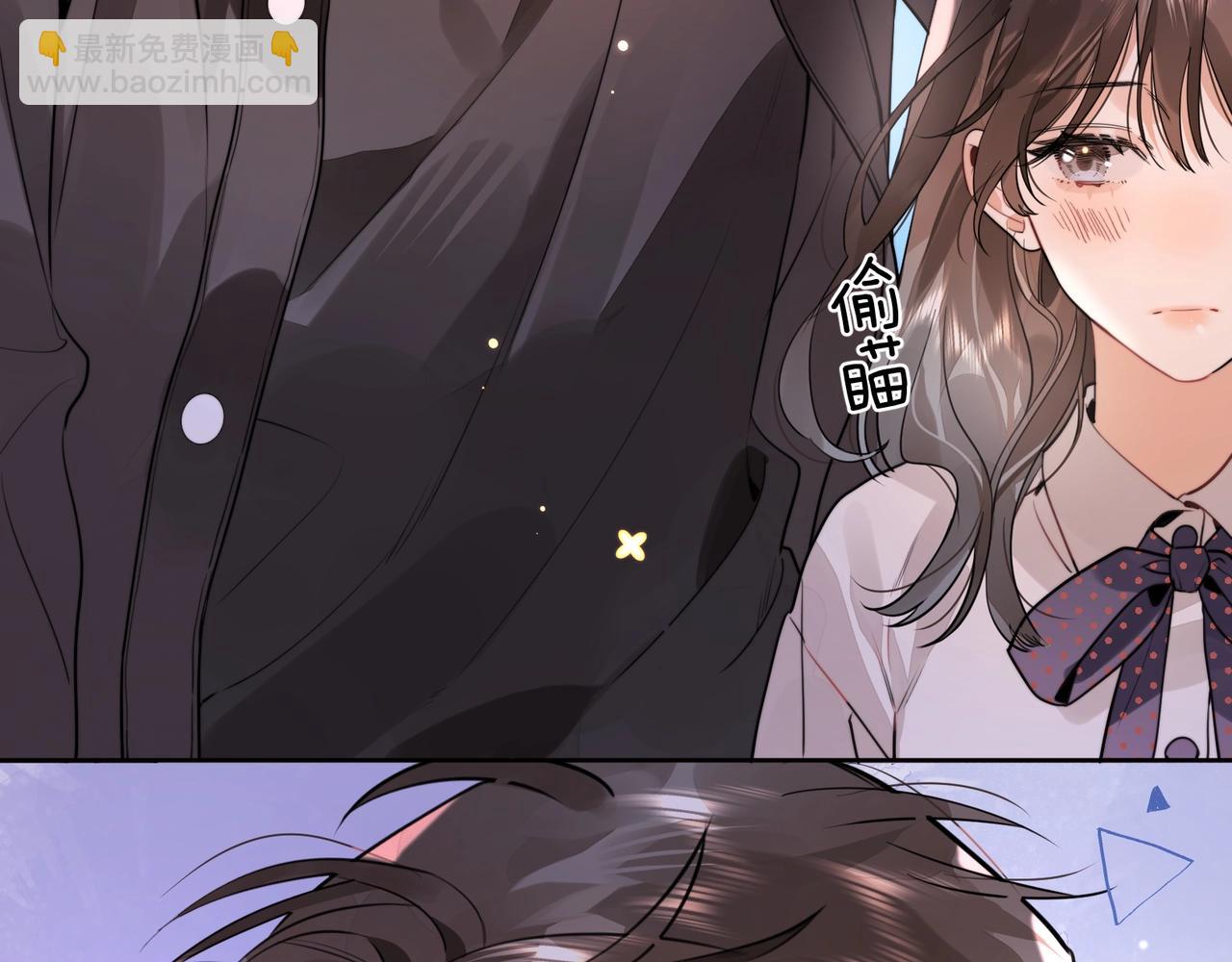 第二十二话 &ldquo;您把我人扣这了&rdquo;(1/2)-第40话