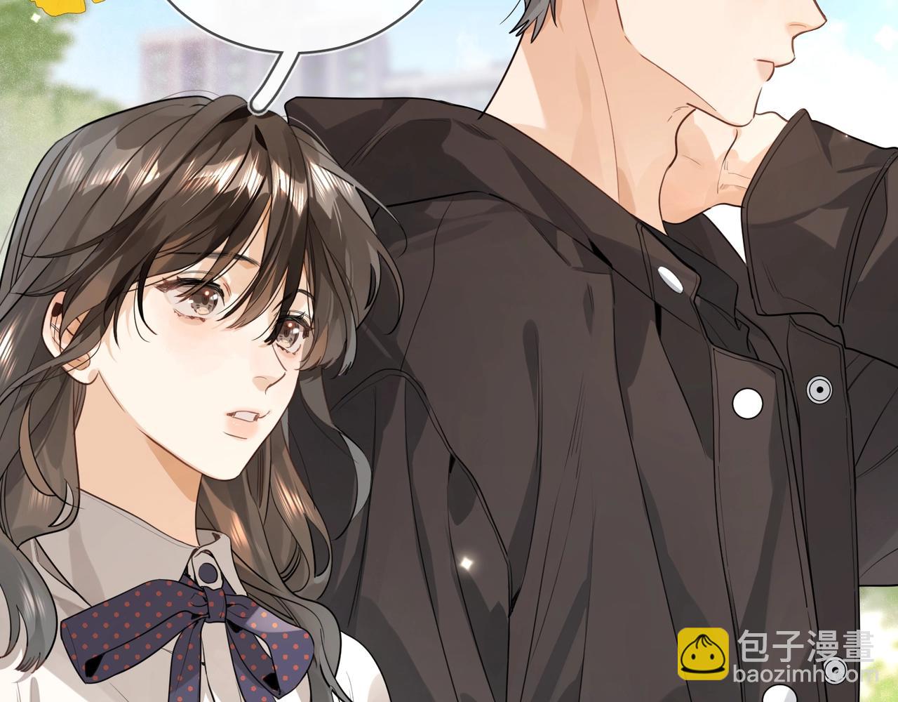 第二十二话 &ldquo;您把我人扣这了&rdquo;(1/2)-第40话