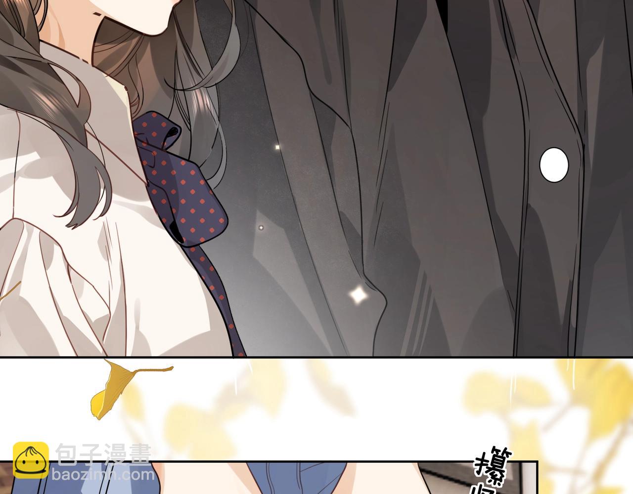 第二十二话 &ldquo;您把我人扣这了&rdquo;(1/2)-第40话