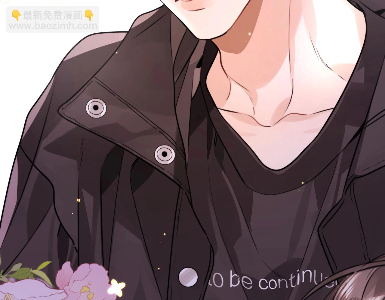 第二十二话 &ldquo;您把我人扣这了&rdquo;(1/2)-第40话