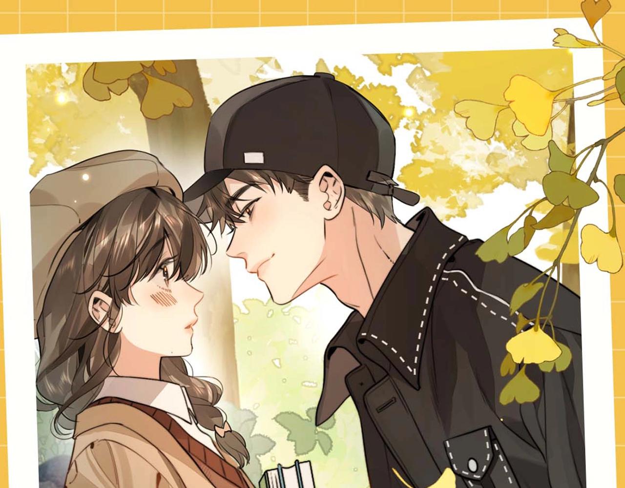 第17期 告白纪事之美味情缘-第42话