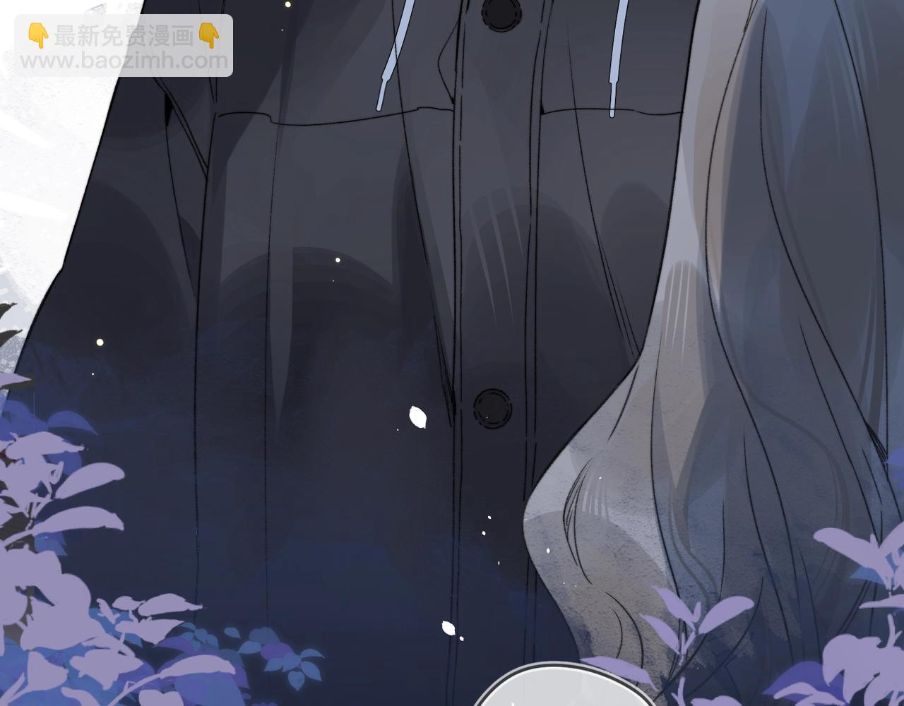 第二十七话 我教的(1/3)-第50话