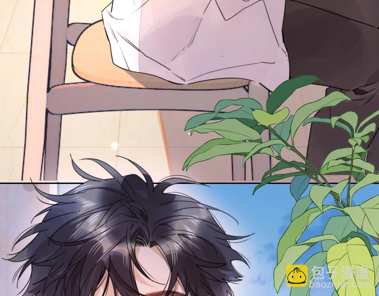 第二十七话 我教的(1/3)-第50话