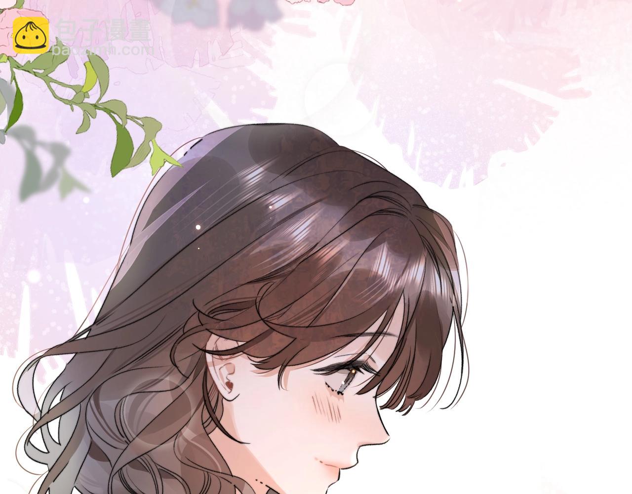 第二十九话 去他家？(1/2)-第52话