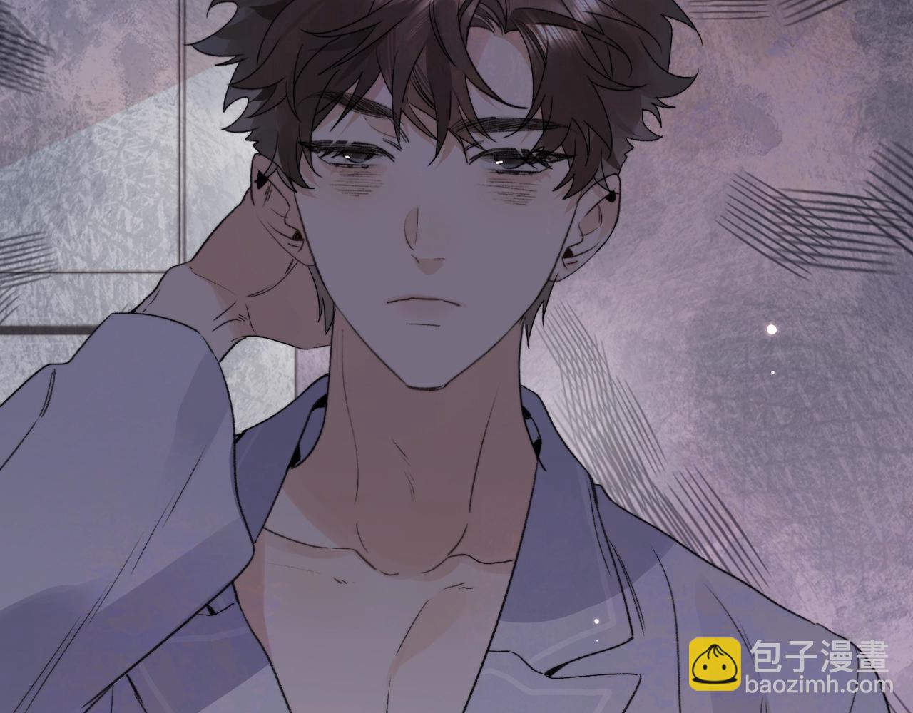 第二十九话 去他家？(1/2)-第52话