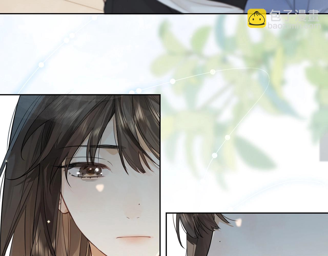 第6话 你好，周京泽(1/3)-第8话