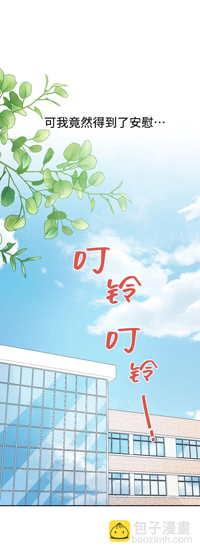 告白還能撤回嗎？ - 第20話(2/2) - 6