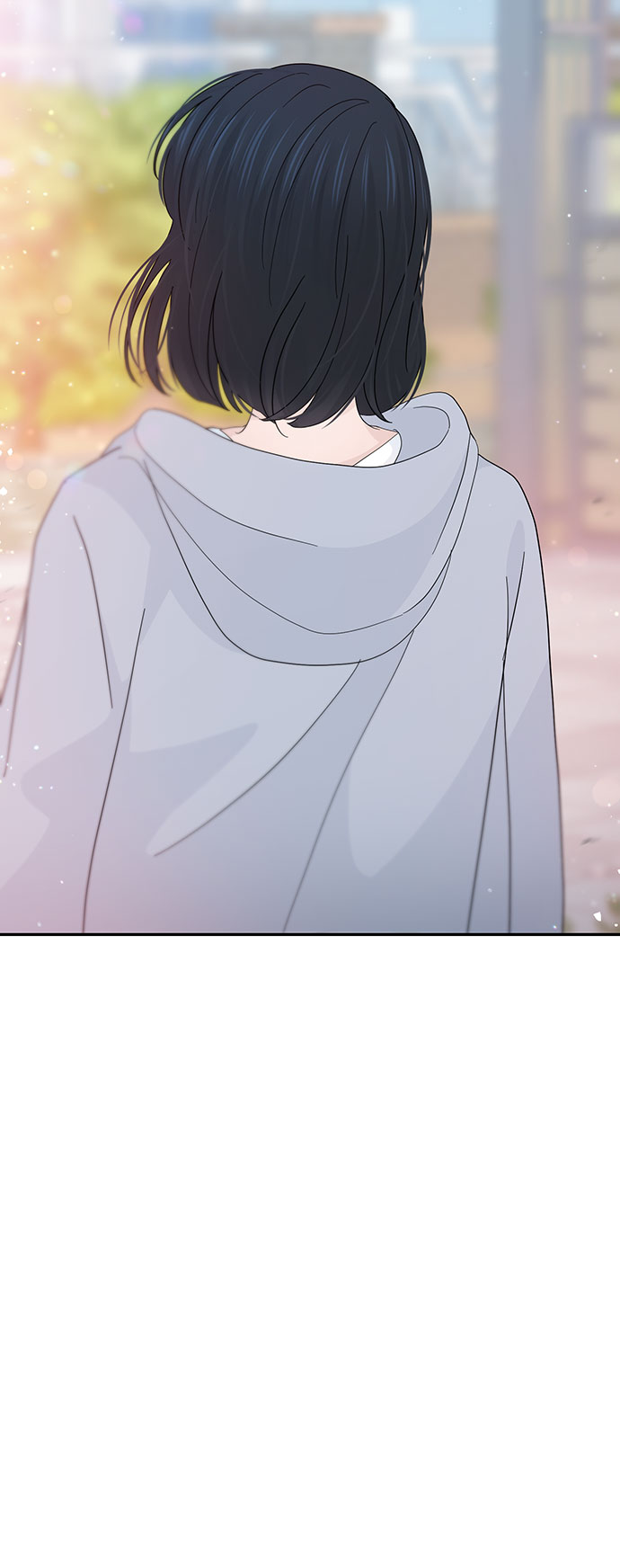 告白還能撤回嗎？ - 第34話(2/2) - 4