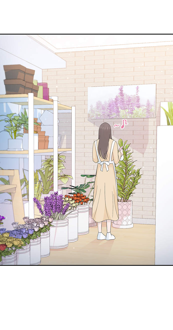 告白還能撤回嗎？ - 第41話(2/2) - 4