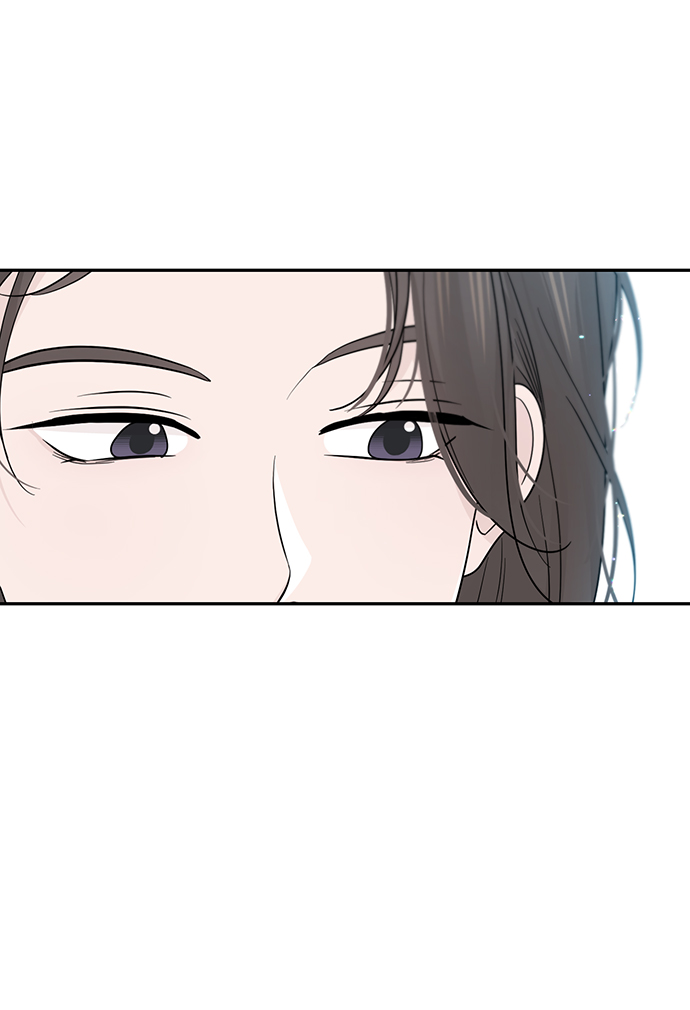 告白還能撤回嗎？ - 第45話(2/2) - 4