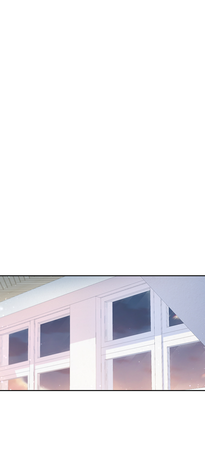 告白還能撤回嗎？ - 第47話(2/2) - 5