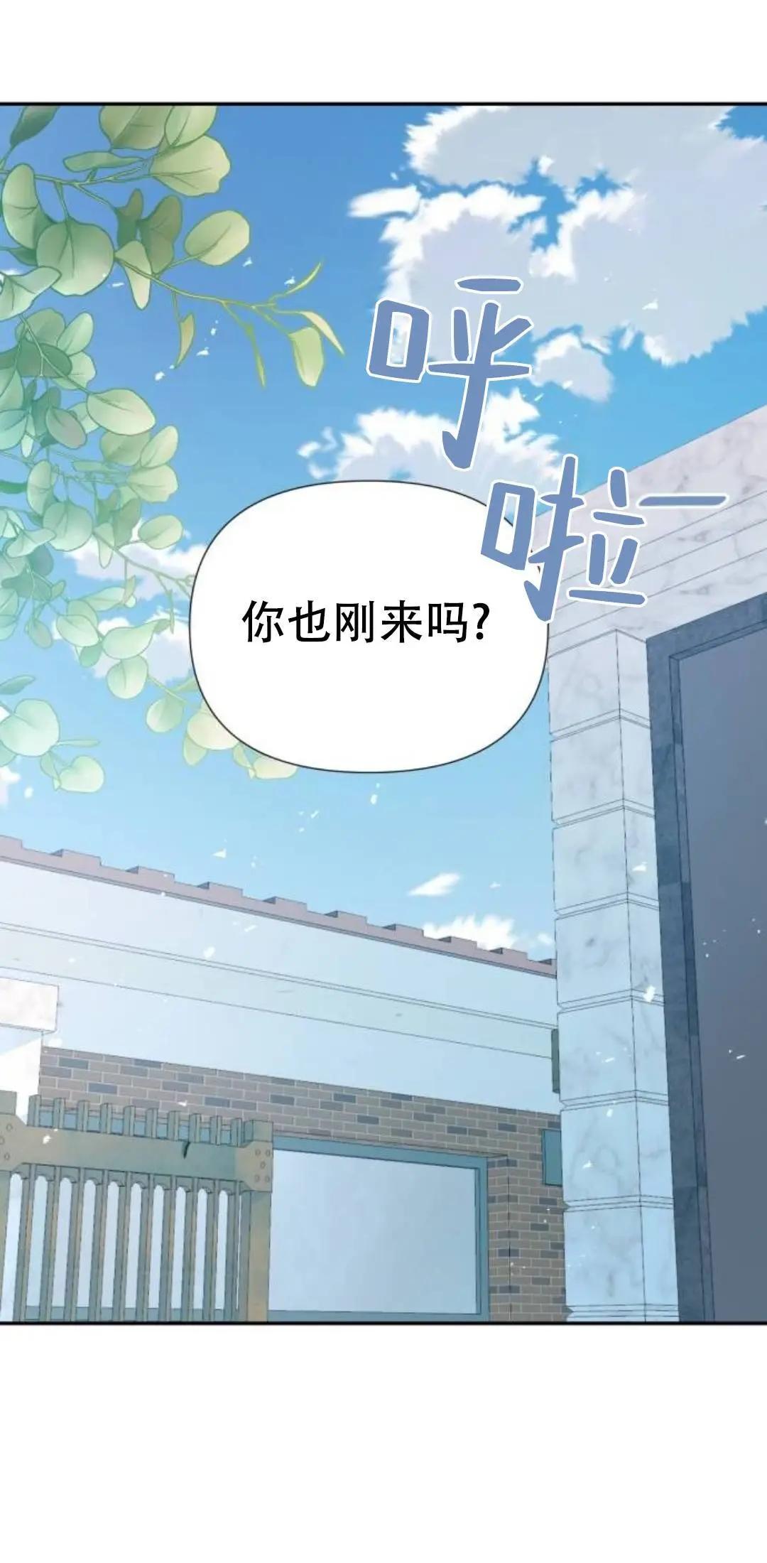 第04话0