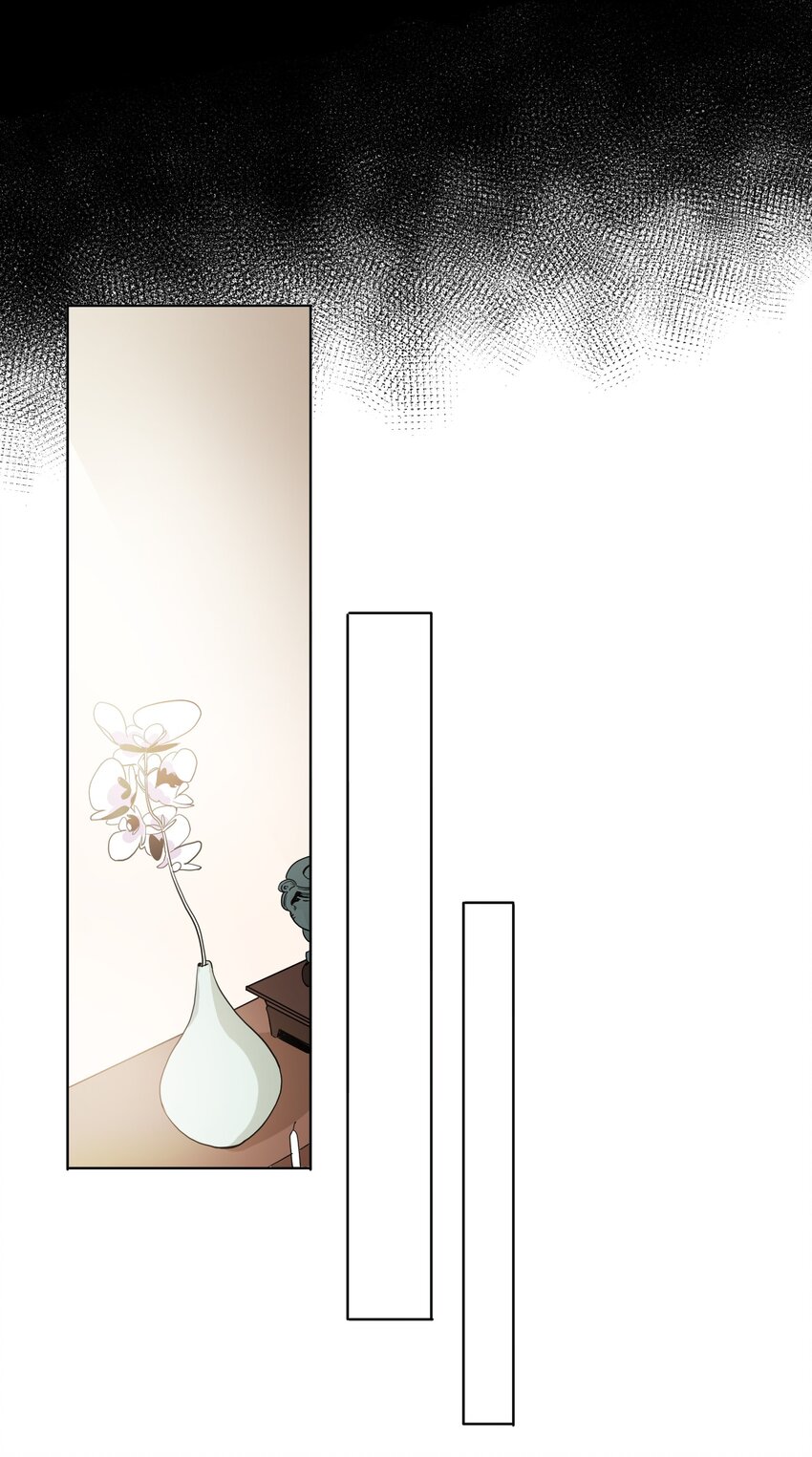 003 赚钱的秘诀-第4话