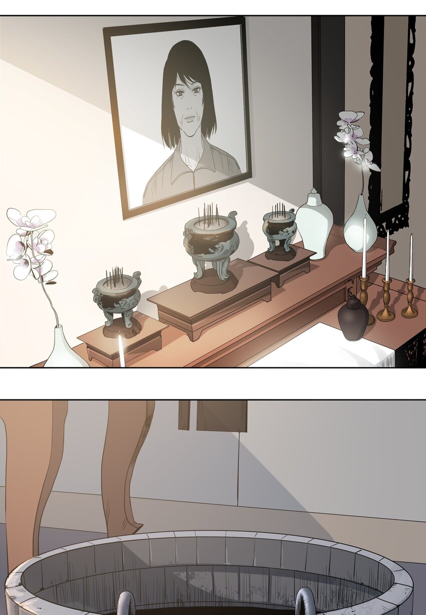 003 赚钱的秘诀-第4话