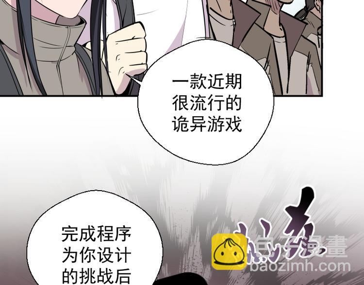 107.jpg