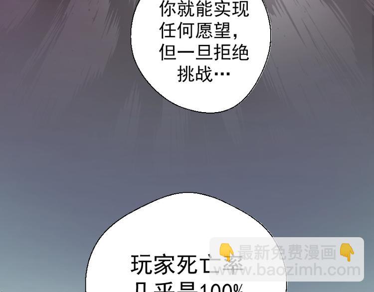 109.jpg