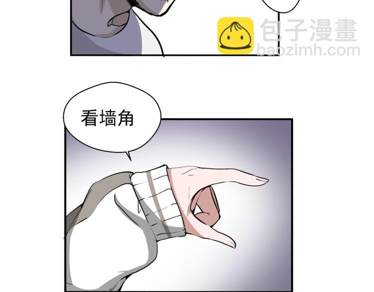 124.jpg