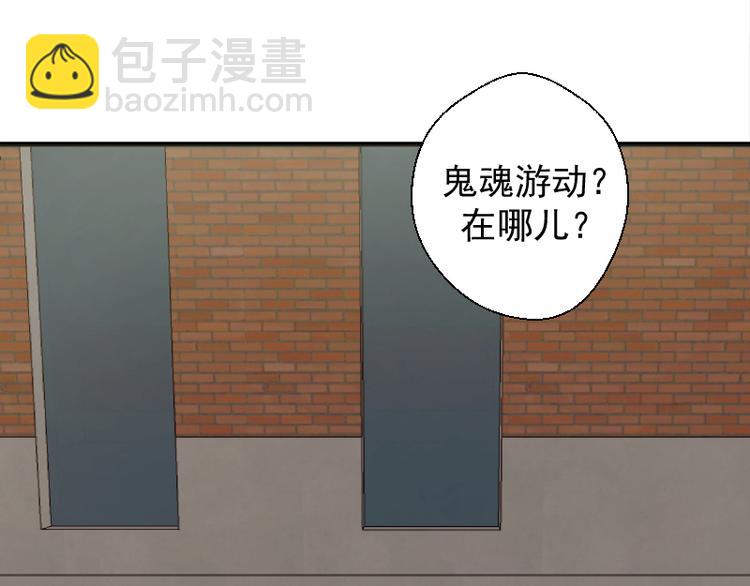 128.jpg