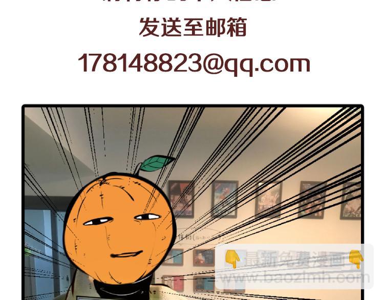 184.jpg