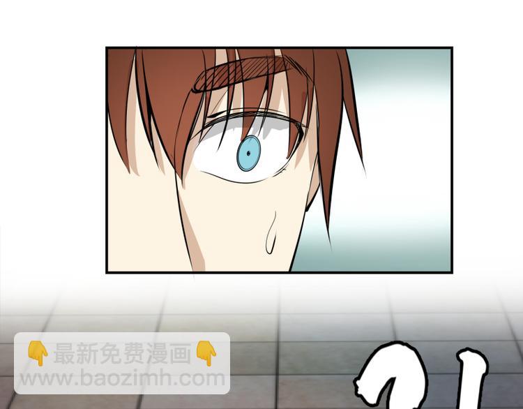 99.jpg