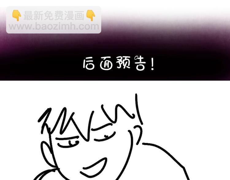 137.jpg